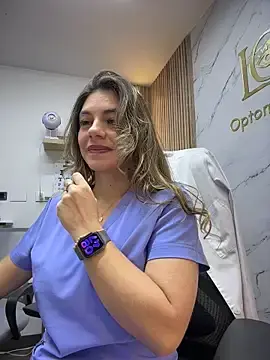 Stripchat Live Sex Cam of alicee16