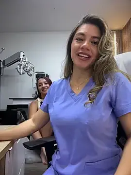 Stripchat Best Webcam of alicee16