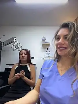 Stripchat Private Sex Chat of alicee16