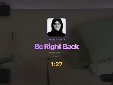 Stripchat Sex Chat of itschloelaurent
