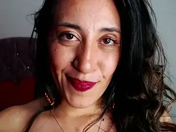 Stripchat Best Webcam of violeta_scott