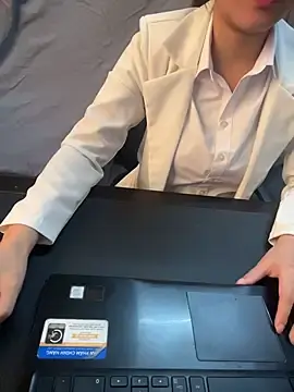 Stripchat Free Live Porn of Punnybee