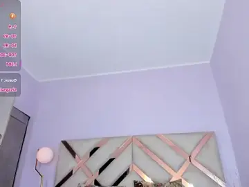 Stripchat Live Porn of kylie_reyes