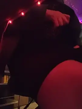 Stripchat Free Live Porn of lady_charlyne