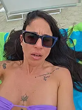 Stripchat Adult Webcams of sexy7883