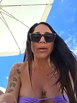Stripchat Free Live Porn of sexy7883