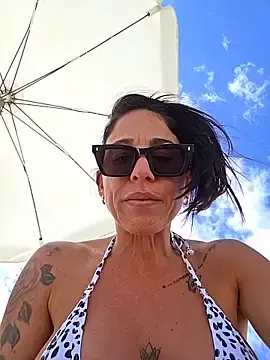 Stripchat Best live sex cam show of sexy7883
