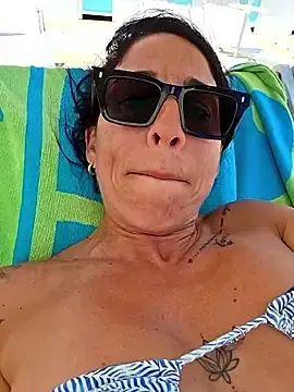 Stripchat Watch Live Sex Cams of sexy7883