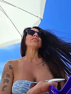 Stripchat Adult Webcams of sexy7883