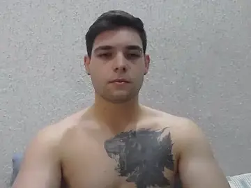 Stripchat Live Sex Cam of Zure-xxx