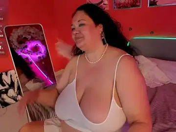 Stripchat Free Live Porn of sandra_jackson