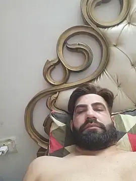 Stripchat Live Sex of Bad_Mundaaa