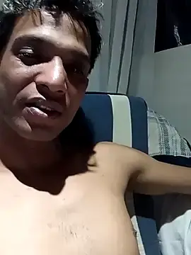 Stripchat Watch Live Sex Cams of Gzinho69ik