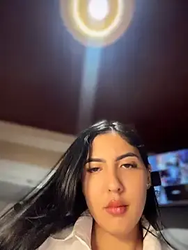 Stripchat Sex Chat of I_AM_SOPHIE_
