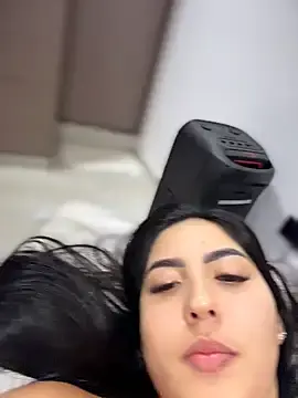 Stripchat Free Porn Cam of I_AM_SOPHIE_