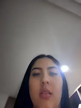 Stripchat Best Webcam of I_AM_SOPHIE_