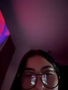 Stripchat Free Porn Cam of I_AM_SOPHIE_