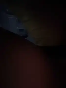 Stripchat Private Sex Chat of I_AM_SOPHIE_