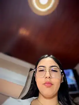 Stripchat Nude Webcam of I_AM_SOPHIE_