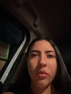 Stripchat Free Porn Cam of I_AM_SOPHIE_