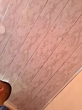 Stripchat Adult Webcam of Nachosexy