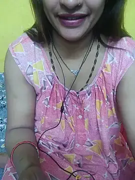 Stripchat Sex Cam of Princessroooh