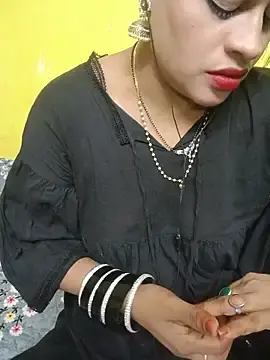 Stripchat Adult Webcams of Princessroooh