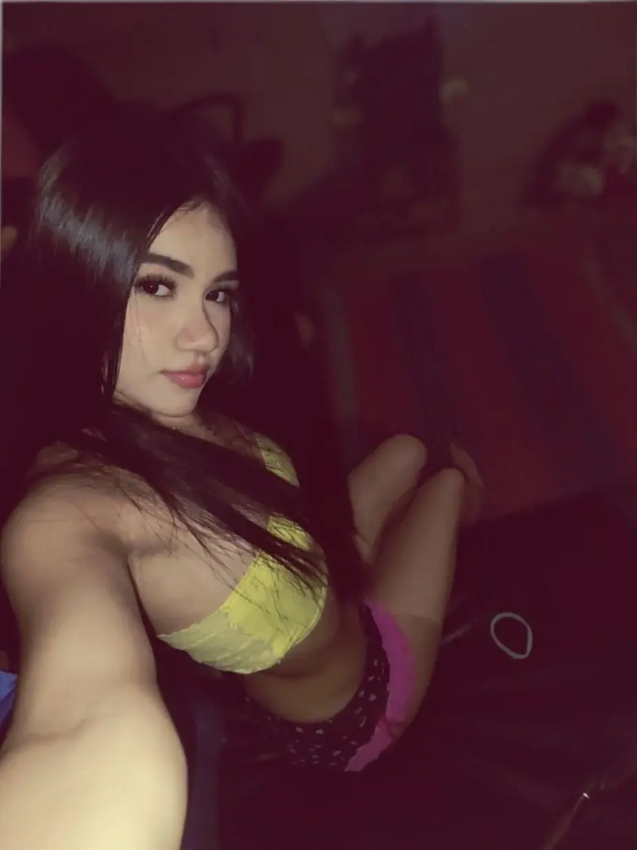 bella_dork