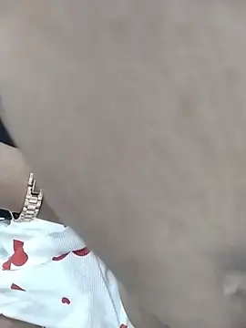 Stripchat Best live sex cam show of sexy_anaya0