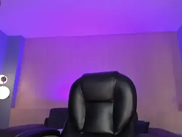 Stripchat Adult Webcam of ChloePreston_