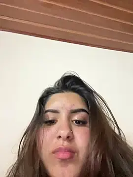 Stripchat Adult Webcam of Norabyxxx