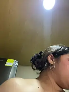 Stripchat Adult Webcams of Norabyxxx