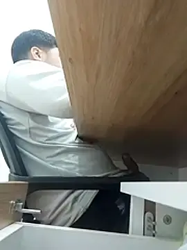 Stripchat Sex Cam of Pandak00
