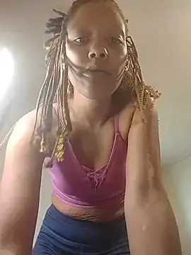 Stripchat Live Porn of Sethandrah-CrazyEyes
