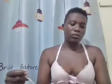 Stripchat Live Sex of Sly_bootyebony