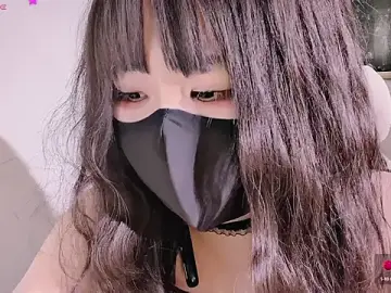 Stripchat Watch Live Sex Cams of Vesper-333