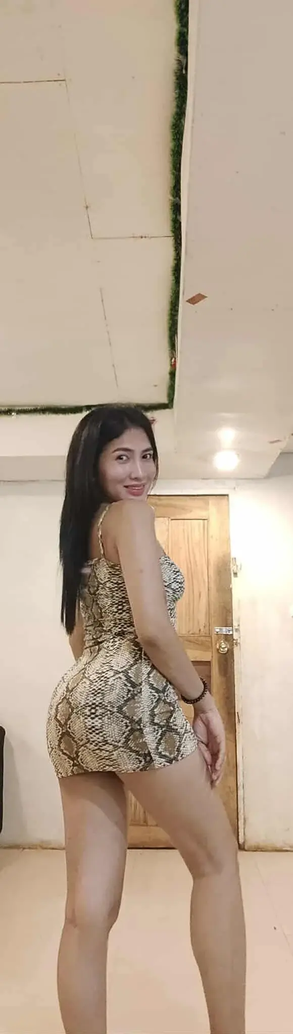 flirty_kim04