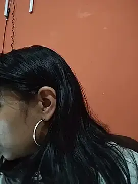 Stripchat Free Porn Cam of AngelicaStorms
