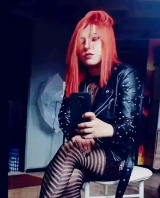 Moon_Thompson