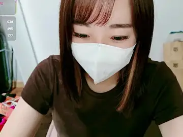 Stripchat Live Sex of Rio_chan_