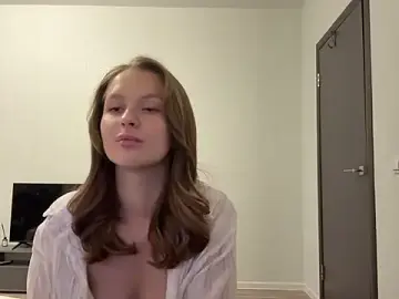 Stripchat Best live sex cam show of Beverly_Smith