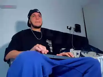 Stripchat Adult Webcams of jacob_lautnerr