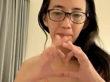 Stripchat Sex Cam of sexyCitty