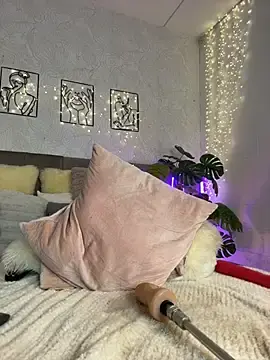 Stripchat Adult Video Chat of Gattino_Cattivo