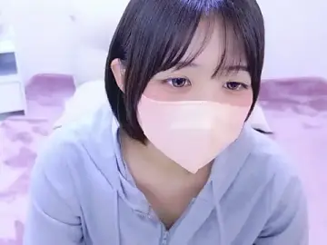 Stripchat Live Sex of Hinata_Sun