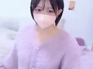 Stripchat Private Sex Chat of Hinata_Sun