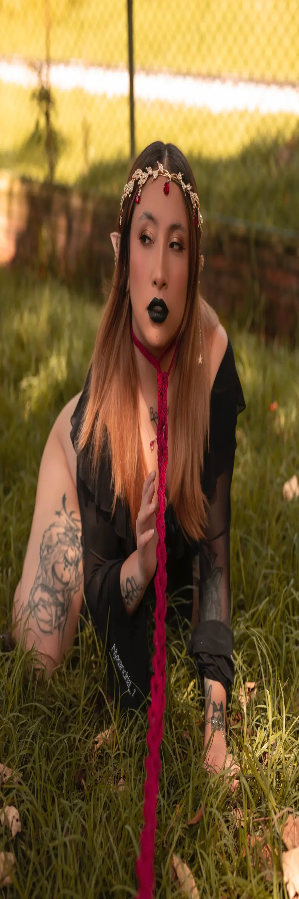NyxAndria_1