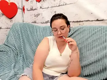 Stripchat Free Live Porn of Sweetie_Rozzy