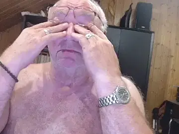 Stripchat Best live sex cam show of biggandybig