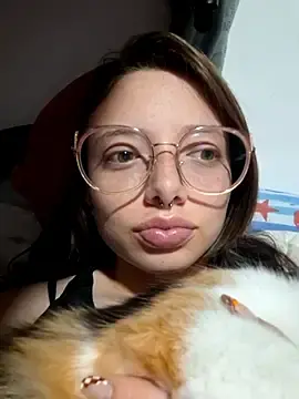 Stripchat Sex Cam of linda-schmidt